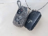 JTHBJ46G572****** Salvamento 2007 Lexus ES en Estado de California