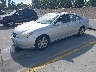 JTHBJ46G572****** Usados y Reparables 2007 Lexus ES en Fremont