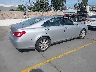 JTHBJ46G572****** Salvamento y Destrozados 2007 Lexus ES en Estado de California