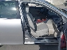 JTHBJ46G572****** Usados y Reparables 2007 Lexus ES en Estado de California