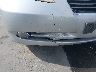 JTHBJ46G572****** Salvamento y Reparables 2007 Lexus ES en Estado de California