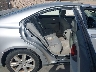 JTHBJ46G572****** Destrozados 2007 Lexus ES en Fremont