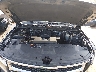1GNSKBKC4FR****** Repairable 2015 Chevrolet Tahoe in Grenada
