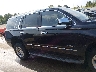1GNSKBKC4FR****** Used 2015 Chevrolet Tahoe in Mississippi State