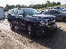 1GNSKBKC4FR****** Salvage and Wrecked 2015 Chevrolet Tahoe in Grenada