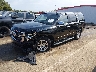 1GNSKBKC4FR****** Used and Repairable 2015 Chevrolet Tahoe in Grenada