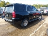 1GNSKBKC4FR****** Salvage and Wrecked 2015 Chevrolet Tahoe in Mississippi State