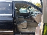 1GNSKBKC4FR****** Used and Repairable 2015 Chevrolet Tahoe in Mississippi State