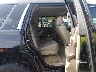 1GNSKBKC4FR****** Wrecked 2015 Chevrolet Tahoe in Grenada