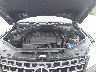 4JGDA5HB0CA****** Reparables 2012 Mercedes-Benz ML 350 en Milwaukee
