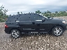 4JGDA5HB0CA****** Usados 2012 Mercedes-Benz ML 350 en Estado de Wisconsin