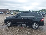 4JGDA5HB0CA****** Reparables 2012 Mercedes-Benz ML 350 en Estado de Wisconsin
