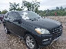 4JGDA5HB0CA****** Salvamento y Destrozados 2012 Mercedes-Benz ML 350 en Milwaukee