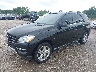 4JGDA5HB0CA****** Usados y Reparables 2012 Mercedes-Benz ML 350 en Milwaukee