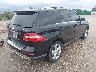 4JGDA5HB0CA****** Salvamento y Destrozados 2012 Mercedes-Benz ML 350 en Estado de Wisconsin