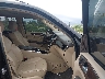 4JGDA5HB0CA****** Usados y Reparables 2012 Mercedes-Benz ML 350 en Estado de Wisconsin