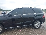 4JGDA5HB0CA****** Salvamento y Reparables 2012 Mercedes-Benz ML 350 en Estado de Wisconsin
