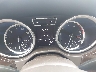 4JGDA5HB0CA****** Salvamento 2012 Mercedes-Benz ML 350 en Milwaukee