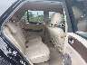 4JGDA5HB0CA****** Destrozados 2012 Mercedes-Benz ML 350 en Milwaukee