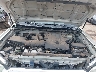 JTEZU5JR6D5****** Repairable 2013 Toyota 4Runner in Oklahoma City