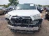 JTEZU5JR6D5****** Used 2013 Toyota 4Runner in Oklahoma State