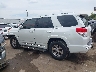 JTEZU5JR6D5****** Salvage 2013 Toyota 4Runner