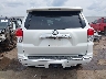 JTEZU5JR6D5****** Used 2013 Toyota 4Runner