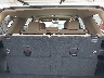 JTEZU5JR6D5****** Repairable 2013 Toyota 4Runner