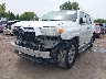 JTEZU5JR6D5****** Used and Repairable 2013 Toyota 4Runner in Oklahoma City
