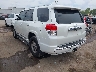 JTEZU5JR6D5****** Salvage and Repairable 2013 Toyota 4Runner in Oklahoma City