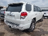 JTEZU5JR6D5****** Salvage and Wrecked 2013 Toyota 4Runner in Oklahoma State
