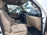 JTEZU5JR6D5****** Used and Repairable 2013 Toyota 4Runner in Oklahoma State