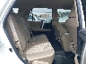JTEZU5JR6D5****** Wrecked 2013 Toyota 4Runner in Oklahoma City