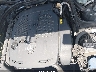 WDDHF5KBXEA****** Reparables 2014 Mercedes-Benz E-Class en Orlando