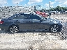 WDDHF5KBXEA****** Usados 2014 Mercedes-Benz E-Class en Estado de Florida