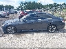WDDHF5KBXEA****** Reparables 2014 Mercedes-Benz E-Class en Estado de Florida