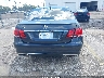 WDDHF5KBXEA****** Destrozados 2014 Mercedes-Benz E-Class