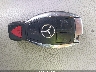 WDDHF5KBXEA****** Salvamento 2014 Mercedes-Benz E-Class en Estado de Florida