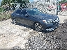 WDDHF5KBXEA****** Salvamento y Destrozados 2014 Mercedes-Benz E-Class en Orlando