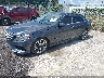 WDDHF5KBXEA****** Usados y Reparables 2014 Mercedes-Benz E-Class en Orlando