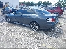 WDDHF5KBXEA****** Salvamento y Reparables 2014 Mercedes-Benz E-Class en Orlando