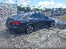 WDDHF5KBXEA****** Salvamento y Destrozados 2014 Mercedes-Benz E-Class en Estado de Florida