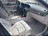 WDDHF5KBXEA****** Usados y Reparables 2014 Mercedes-Benz E-Class en Estado de Florida