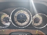 WDDHF5KBXEA****** Salvamento 2014 Mercedes-Benz E-Class en Orlando