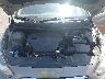 KMHCU4AE8DU****** Reparables 2013 Hyundai Accent en Lake City