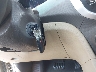 KMHCU4AE8DU****** Salvamento 2013 Hyundai Accent en Estado de Georgia