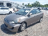 KMHCU4AE8DU****** Usados y Reparables 2013 Hyundai Accent en Lake City