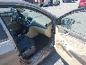 KMHCU4AE8DU****** Usados y Reparables 2013 Hyundai Accent en Estado de Georgia