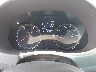 KMHCU4AE8DU****** Salvamento 2013 Hyundai Accent en Lake City