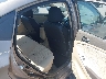 KMHCU4AE8DU****** Destrozados 2013 Hyundai Accent en Lake City